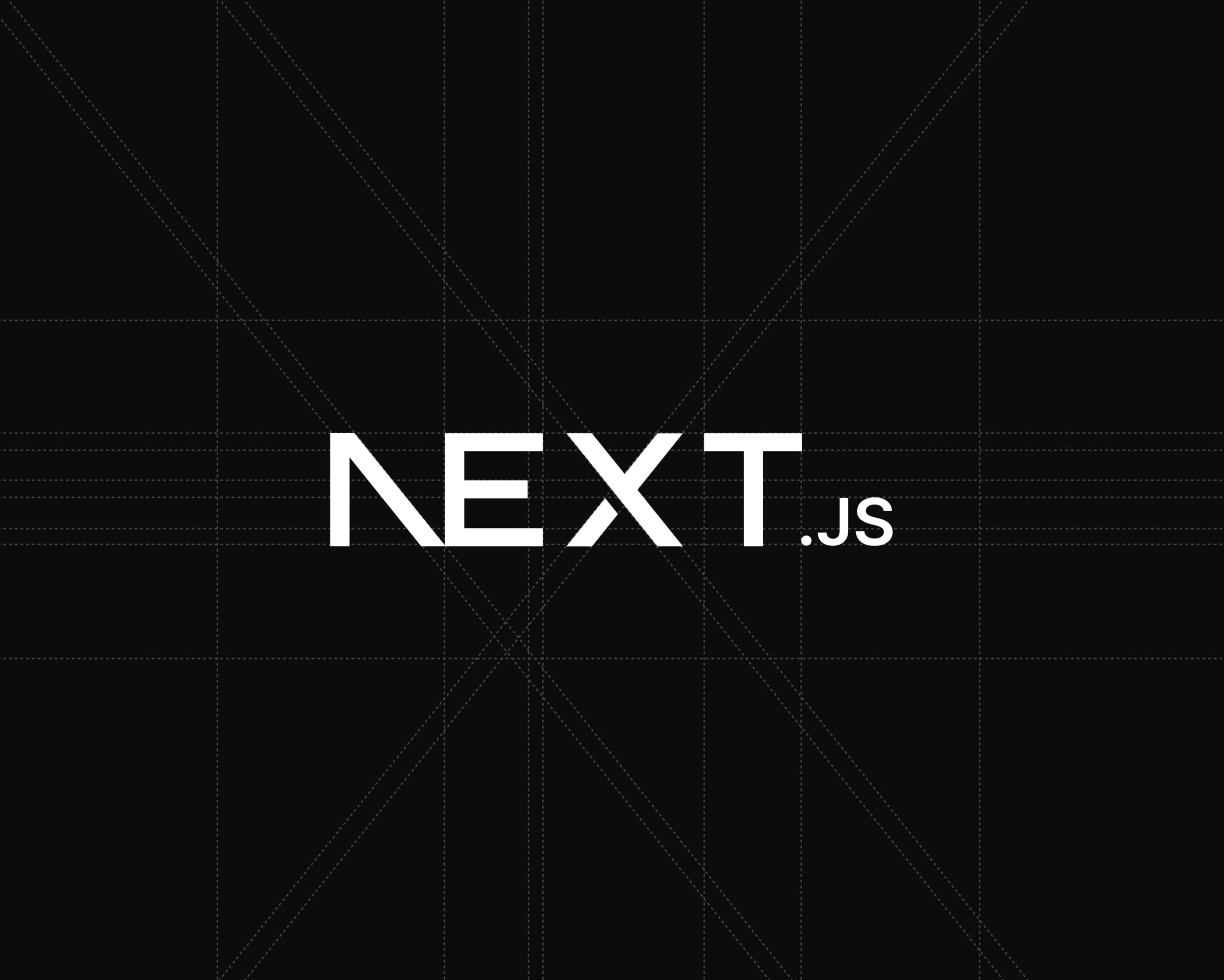 Simple grid figure asset